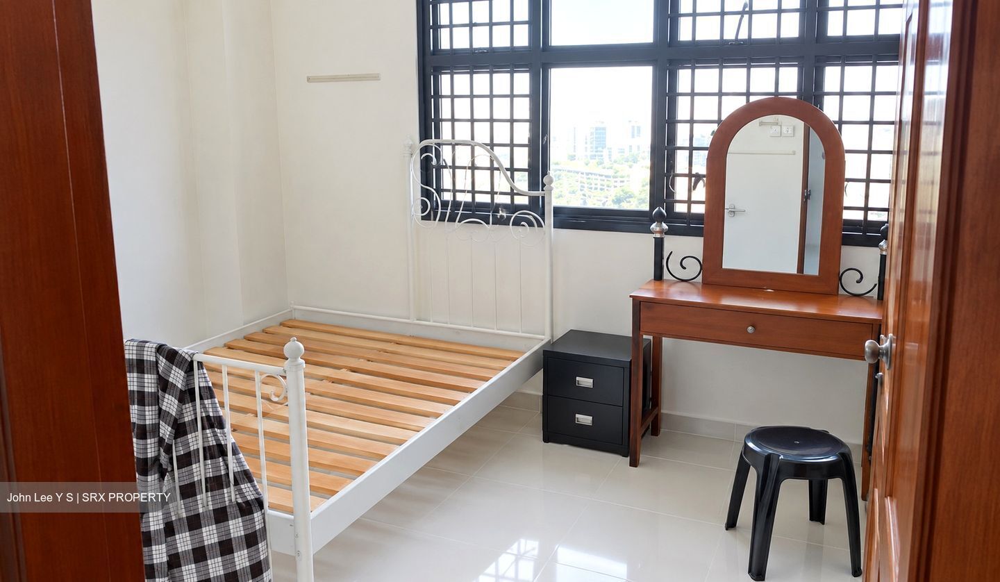 Blk 51 SIMS VISTA (Geylang), HDB 5 Rooms #623165091